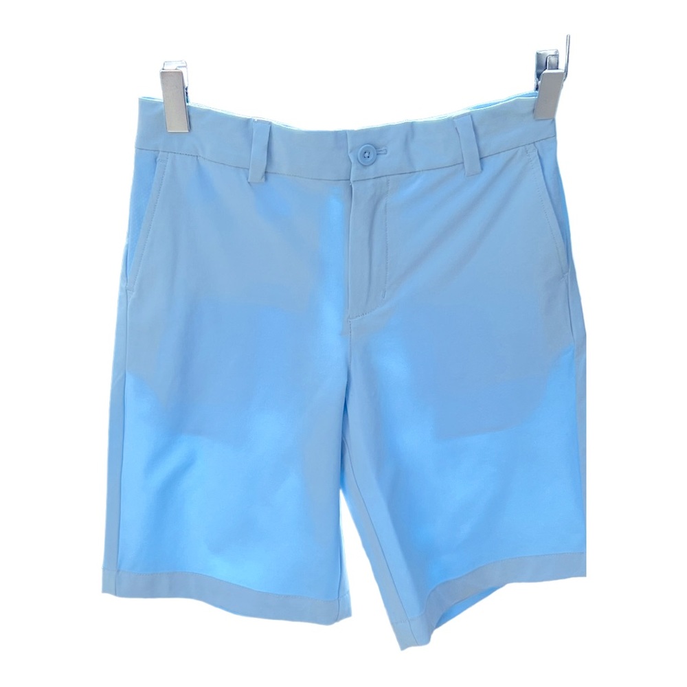 Vineyard Vines Performance Tech Shorts